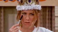 150 TV Trivia Questions From The Golden Age To Streaming