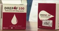 Senegalese company produces first Africa-made treatment for sickle cell disease