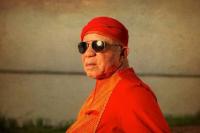 Salif Keita pulls plug on Macufe over ‘xenophobic violence’