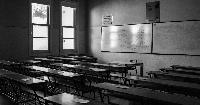 Mississippi Dept. of Education pushes for Sept. as Attendance Awareness Month