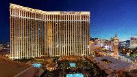Wave of anti-money laundering sanctions has Las Vegas Strip’s attention, says Venetian’s attorney