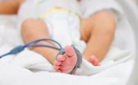 Auckland mother who took prem baby from hospital despite warnings he could die jailed