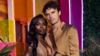 'Love Island USA' reunion airs in 5 days. See the islanders who went 