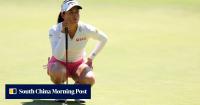 LPGA Tour heading to Hong Kong for first time, will be richest women’s event in Asia