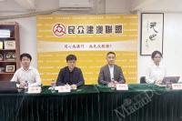 78 pct confident in Macau public security: survey