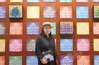 Discovering Macau’s colours: Julia Lam’s Hua of Casa
