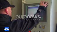Energy in Q2: Production Up 34.4%, Exports Rise 55.4%