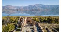 Prespes 2026 festival opens with five days of culture, music and gastronomy
