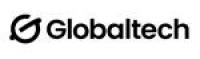 Globaltech Announces 1-for-3 Reverse Stock Split Effective August 26, 2026