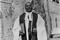 Alexander Bedward: The Jamaican Leader Whose Story Is Coming to the Stage