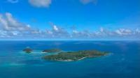 The Indian Ocean Is Sounding the Alarm and Its Islands Are Among the First to Hear It
