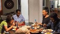Stew Peas and the Uncomfortable Taboos Jamaican Filmmaker Sosiessia Nixon-Kelly Forces Us to Confront