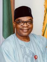 Nigeria reaffirms commitment to OIC solidarity