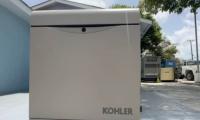 Power Crisis: Are Generators Becoming the Answer?