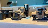 Simplified Tech Steps Into the Robotics Era