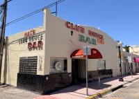 Miami Beach’s oldest dive bar turns 100 with a massive party