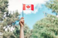 Canada opens intake for direct-to-PR pathway for francophone international students