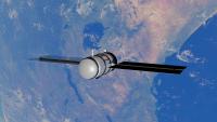  Trinidadian UWI student to participate in Indian satellite-building programme