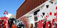 Deputies defend Gambling bill and assure it does not respond to the interests of betting shop owners