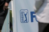 PGA Tour unveils 36-event 2027 schedule