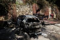 Haiti: Justice and protection urgently needed following deadly armed gang attack in Kenscoff