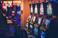 Southland Racetrack Plan Could Support 244 Jobs, but Senators Question VLT Economic Impact