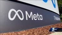 Oklahoma to receive at least $235 million as part of landmark Meta settlement