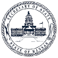 Kansas Secretary of State Business Search: Frequently Asked Questions