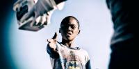 South Africa needs an emergency food plan — now