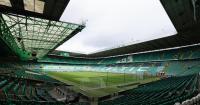 Celtic Champions League capitulation already 'hindering' transfer attempts