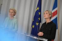 What Iceland’s referendum means for the EU’s future