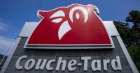 Investor Outlook: Żabka deal could transform Couche-Tard’s business