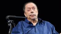 Celebrity Deaths in 2026: Stars, Actors and Musicians Who Have Died This Year