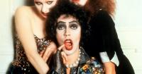 Tim Curry's Best Movies to Watch: 'Rocky Horror,' 'Clue' and More
