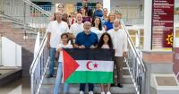Conclusion of Vacations in Peace reception programme for Sahrawi children on Island of Gran Canaria, amid calls to continue supporting Sahrawi cause