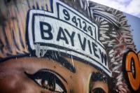 Bayview Buzz: ‘Grandfather of block parties’ lives another day, and live music coming to a stoop near you