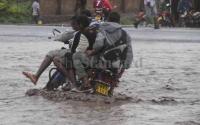 Kenya has little time to prepare as El Nio rains loom nationwide