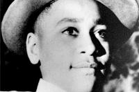 EDITORIAL: 71 Years Later — Mississippi Still Has Work to Do in Confronting the Legacy of Emmett Till