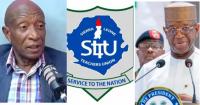SLTU Pushes Government for Salary Review Ahead of School Reopening