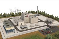 U.S. Army Mobilizes $2.2B Janus Program to Deploy More Than 20 Commercial Microreactors
