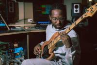 This local recording studio proves Canberra’s music scene isn’t boring