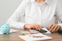 The Financial Habits Shared by Sustainable Small Businesses