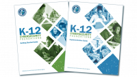 New Cybersecurity Resources for Schools and Districts