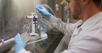 UW struggles to see medical research through as Trump administration guts funding