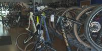 Colorado e-bike rebates return