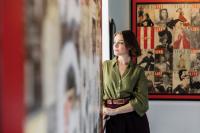 Insider's Guide: Southwest Florida’s Distinct Arts Scenes