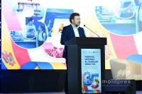 VIDEO // Teachers’ salaries to increase by up to 25 per cent as of January 1, 2027; Moldovan education minister announces monthly payments of one thousand lei until then