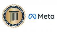 New Mexico touts role in landmark Meta settlement, calls on Congress to act