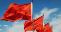 Red Flags That Expose Fake North Korean IT Workers
