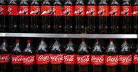 Beverage giant wants to take over Halloween in bold new plan